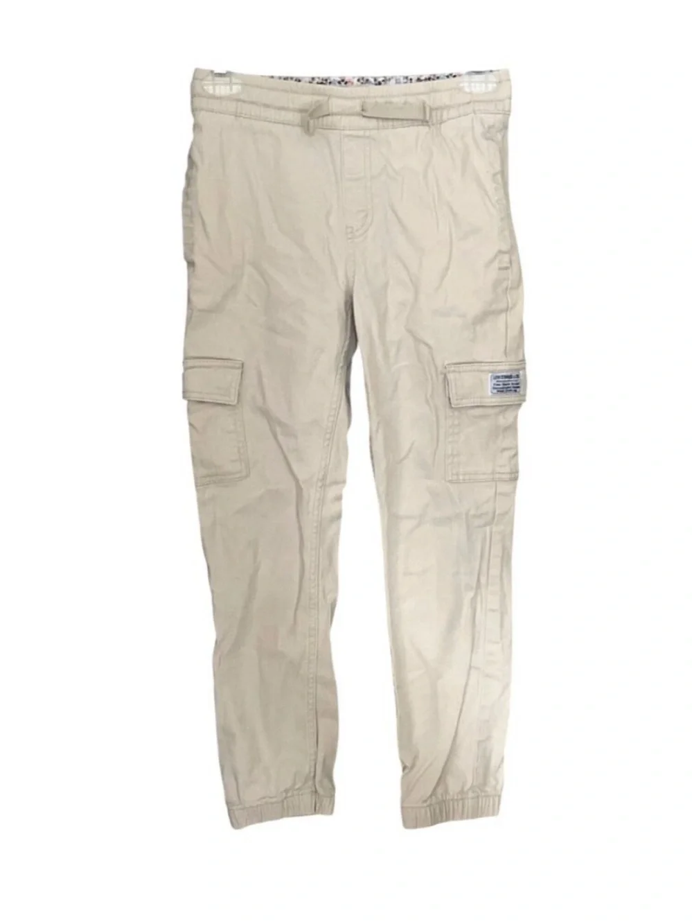 Reserved bundle Levi’s cargo 2 pants) - Picture 1 of 5